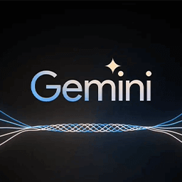 Gemini 中文版