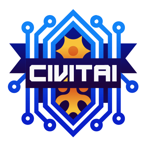 Civitai