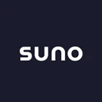 Suno V3