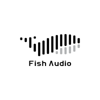 Fish Audio