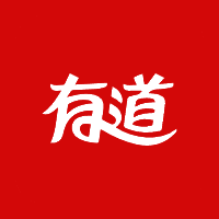 易魔声