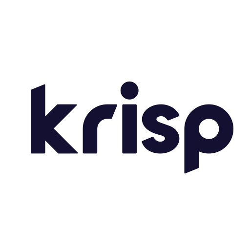 Krisp