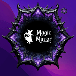 MagicMirror